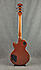 Gibson Les Paul Standard