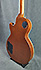 Gibson Les Paul Standard