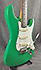 Fender Strat Plus de 1988