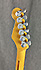 Fender Strat Plus de 1988