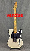 Fender Classic 50 Telecaster Micros Texas Special