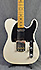 Fender Classic 50 Telecaster Micros Texas Special