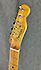 Fender Classic 50 Telecaster Micros Texas Special