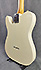 Fender Classic 50 Telecaster Micros Texas Special