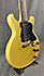 Gibson Les Paul Special de 1959 guitare ayant appartenue a Roy Buchanan (.