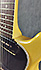 Gibson Les Paul Special de 1959 guitare ayant appartenue a Roy Buchanan (.