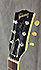 Gibson Les Paul Special de 1959 guitare ayant appartenue a Roy Buchanan (.