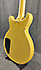 Gibson Les Paul Special de 1959 guitare ayant appartenue a Roy Buchanan (.