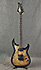 Schecter C6 Pro