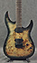 Schecter C6 Pro