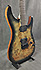 Schecter C6 Pro