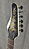 Schecter C6 Pro