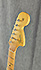 Fender Custom Shop Stratocaster 1966 Closet Classic