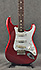 Fender Mini Stratocaster Made in Japan