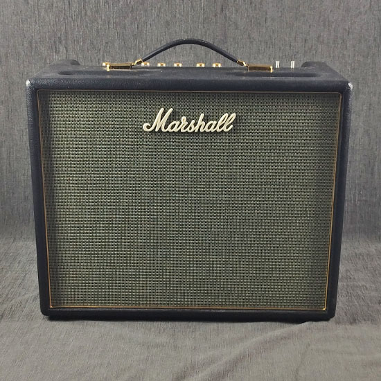 Marshall Origin 20 Combo