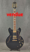 Epiphone Sheraton II