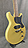 Maybach Lester 59 Jr