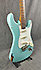 Fender Custom Shop 56 LTD Tomatillo Stratocaster