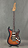 Tom Anderson Icon Classic