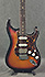 Tom Anderson Icon Classic