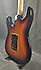 Tom Anderson Icon Classic