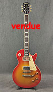 Fernandes Super Trade LP Made in Japan