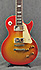 Fernandes Super Trade LP Made in Japan