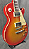 Fernandes Super Trade LP Made in Japan