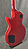 Fernandes Super Trade LP Made in Japan