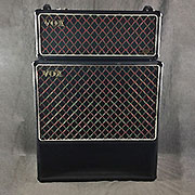 Vox V125 Plus VR212