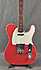 Fender Custom Telecaster Original 60