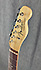 Fender Custom Telecaster Original 60