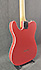 Fender Custom Telecaster Original 60
