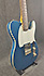 Squier Custom Esquire