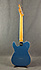 Squier Custom Esquire