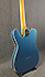 Squier Custom Esquire