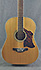 Takamine CRN TS1