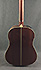 Takamine CRN TS1