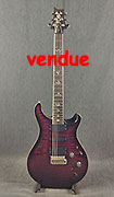 PRS 513