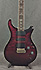 PRS 513