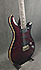 PRS 513