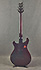 PRS 513