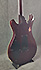 PRS 513