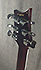 PRS 513