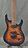 Ibanez S621 QM