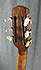 Selmer Maccaferi de 1949 ()