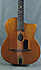 Selmer Maccaferi de 1949 ()