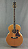 Collings Small Jumbo de 2008