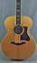 Collings Small Jumbo de 2008