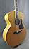 Collings Small Jumbo de 2008